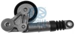 Napinacz paska wieloklinowego Alfa Romeo Brera 2.4 JTDM 56016