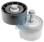 Napinacz paska wieloklinowego Alfa Romeo 156 1.9 JTD 55872