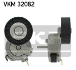 Napinacz paska wieloklinowego Alfa Romeo GT 3.2 GTA VKM32082