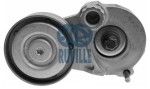 Napinacz paska wieloklinowego Alfa Romeo 159 1.8 MPI 55357