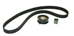 Rozrząd VW Polo 6N 1.7 1.9 SDI AKU AGD ASX 941104 55454 55415