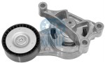 Napinacz paska wieloklinowego VW Passat 2.0 TFSI AXX BWA BPY CAWB CCTA CBFA 56302