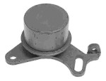 Rolka napinajaca BMW E34 520 525 55000