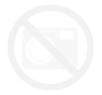 Rozrząd pompa wody Opel Combo 1.2 1.4 8v CT874 55302 65361