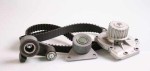 Rozrząd pompa wody Volvo 850 2.0 2.3 2.5 T5 CT759 56512 56515 R199