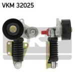 Napinacz paska wieloklinowego Alfa Romeo 166 2.4 JTD VKM32025