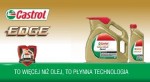 CASTROL EDGE SPORT 10W60 1L