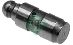 Popychacz hydrauliczny szklanka Alfa Romeo 159 2.4 JTD 420 0181 10