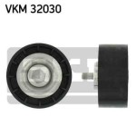 Rolka prowadząca pasek wieloklinowy Alfa Romeo 166 2.5 3.0 3.2 V6 VKM32030