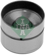 Popychacz hydrauliczny INA 420 0022 10  TDI BENZYNA DIESEL AUDI FORD SEAT SKODA VOLKSWAGEN VW VOLVO