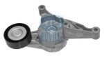 Napinacz paska wieloklinowego VW Jetta 2.0 TDI BMM BKD 55790