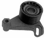 Rolka napinajaca BMW E30 324d 324td 55001