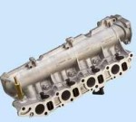 Kolektor ssący Alfa Romeo Fiat 1.9 JTDM D MultiJet Opel 1.9 CDTI Saab 1.9 TiD 7.00373.12.0
