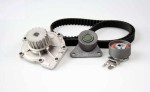 Rozrząd pompa wody Volvo S80 2.0T 2.3T 2.4 T 2.5T CT979 56536 56515 R199
