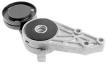 Napinacz paska wieloklinowego alternatora VW Passat 1.6 2.0 ALZ AZM BFF 55713