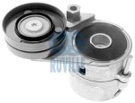 Napinacz paska wieloklinowego VW Passat 2.8 V6 AGE ATX BBG ACK APR AQD AMX ATQ 55717