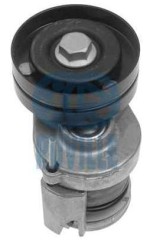 Napinacz paska wieloklinowego VW Polo 1.9 SDI ASY 55776