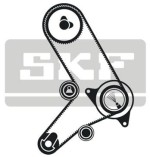 Rozrząd Alfa Romeo 155 1.9 TD 5180 VKM12153 VKM22153