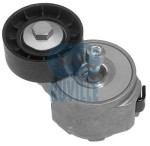 Napinacz paska wieloklinowego Alfa Romeo Brera 2.0 JTDM 56014