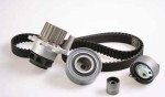 Rozrząd pompa wody VW Polo 1.9 SDI ASY 5549173 67808