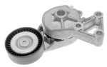 Napinacz paska wieloklinowego Audi A3 1.9 TDI AXR ATD ASZ 55716