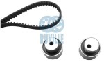Rozrząd Alfa Romeo 155 1.9 TD CT617 55829 55825
