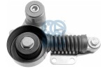 Napinacz paska wieloklinowego Alfa Romeo 156 2.4 JTD  55879