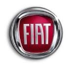 Sprzęgło Zestaw Sprzęgła Alfa Romeo 145 146 147 156 GT 1.9 JTD 71793048