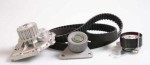 Rozrząd pompa wody Volvo S80 II 2.5T CT979 56542 56515 R199