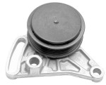 Napinacz paska wieloklinowego klimatyzacji VW Passat 1.8 T 2.0 20v AWT AWL AWM ALT 55464
