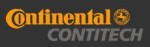 Pasek wieloklinowy VW Golf V 1.6 BSF BSE 6PK1045