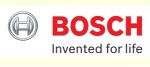 Komplet filtrów silnikowych Bosch