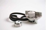 Rozrząd pompa wody Citroen Berlingo 1.8 CT754 56620 N405