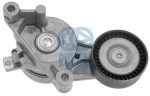 Napinacz paska wieloklinowego VW Touran 2.0 TDI AZV BKD BMN 55777