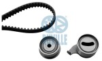 Rozrząd pompa Toyota Corolla E11 1.4 CT828 56920 56917