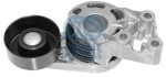 Napinacz paska wieloklinowego Audi A2 1.2 TDI ANY 56307