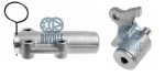 Napinacz hydrauliczny i ramię Audi A6 2.5 TDI V6 AFB AKN AYM BFC BCZ BDG BAU BDH BND AKE 55498 55710