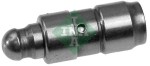 Popychacz hydrauliczny Audi A2 1.6 FSI BAD 420 0098 10