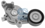 Napinacz paska wieloklinowego Audi A3 1.9 TDI BKC BXE BLS BRU BXF BXJ 55777