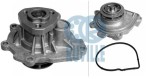Pompa wody Alfa Romeo 159 1.8 MPI 65320