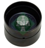 Popychacz hydrauliczny TDI PD INA 420 0102 10 AUDI SEAT SKODA VW VOLKSWAGEN