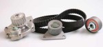 Rozrząd pompa wody Volvo XC90 2.5T CT979 55541 56515 R199