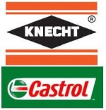 Filtr oleju paliwa powietrza kabiny Audi A4 2.0 TDI BVG BNA BRF BLB BRE BVA BRD OX188D KL554 LX819 LA93 5W30 Edge