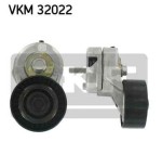 Napinacz paska wieloklinowego Alfa Romeo 145 146 1.6 T.S. VKM32022