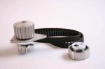Rozrząd pompa wody Peugeot 106 1.0 1.1 CT738 56600 65901