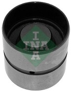 Popychacz hydrauliczny INA 420 0046 10 AUDI SEAT SKODA VW VOLKSWAGEN