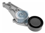 Napinacz paska wieloklinowego Audi A6 2.0 TFSI BPJ BYK 55751