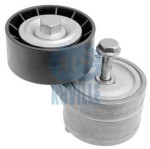 Napinacz paska wieloklinowego Alfa Romeo 145 146 1.6 T.S. 55863