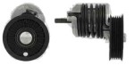 Napinacz paska wieloklinowego alternatora VW Passat 1.9 TDI AHU AHH AFN AVG 56305