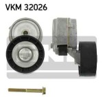 Napinacz paska wieloklinowego Alfa Romeo GT 1.8 VKM32026
